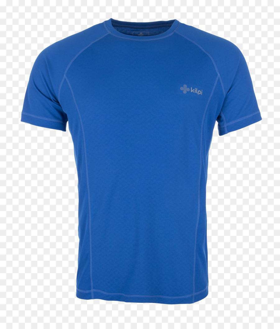 T shirt girocollo Abbigliamento Bretelle - evento sportivo