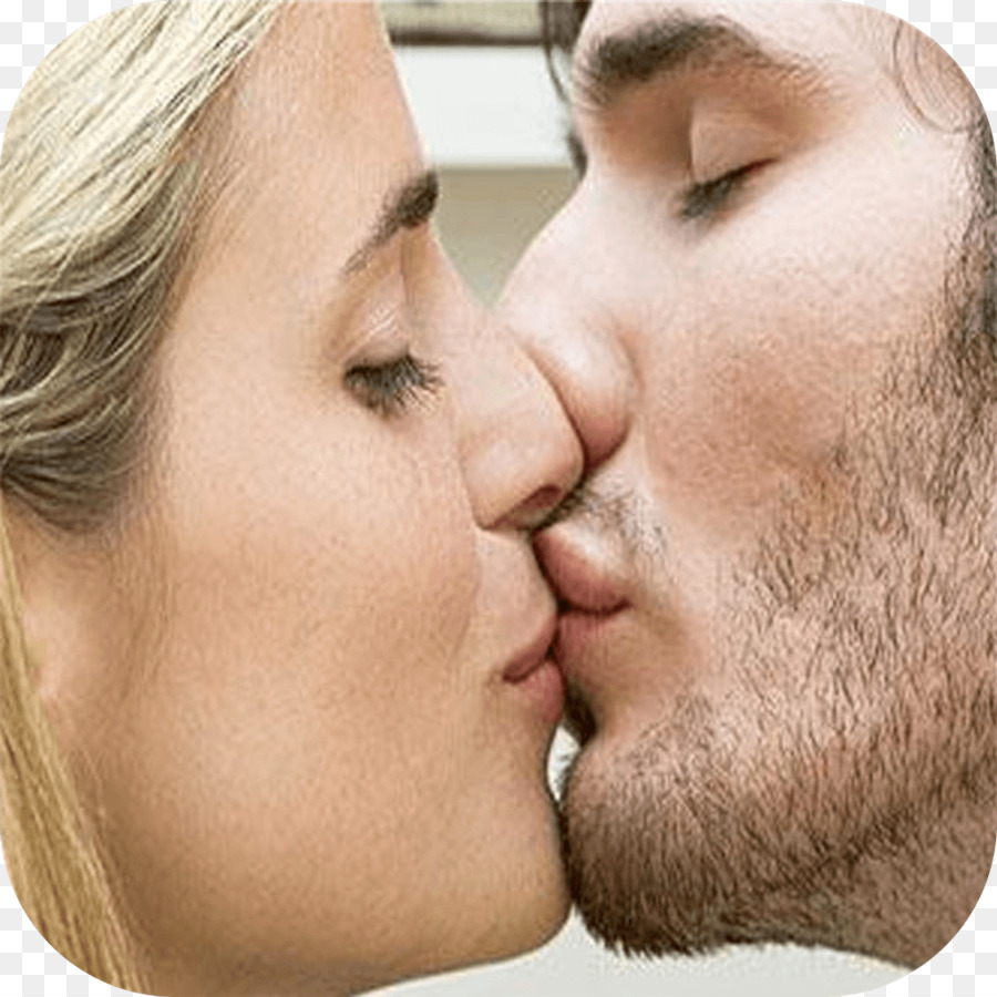internationale Kisses dating site Bosnische dating site Australië