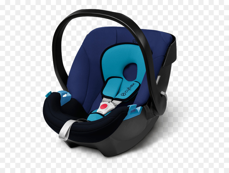 Baby & Kleinkind Auto Kindersitze Baby Kind Cybex Cloud Q - Auto