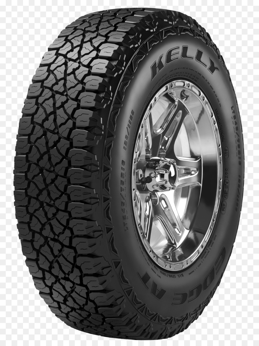 Auto Goodyear Tire und Rubber Company Reifen Jetzt leicht LKW - Reifen Drucke