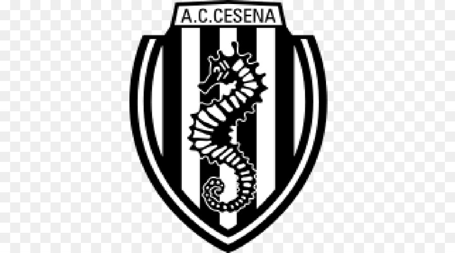 A. C. Cesena, Serie A, Serie B U. S. Cremonese - andere