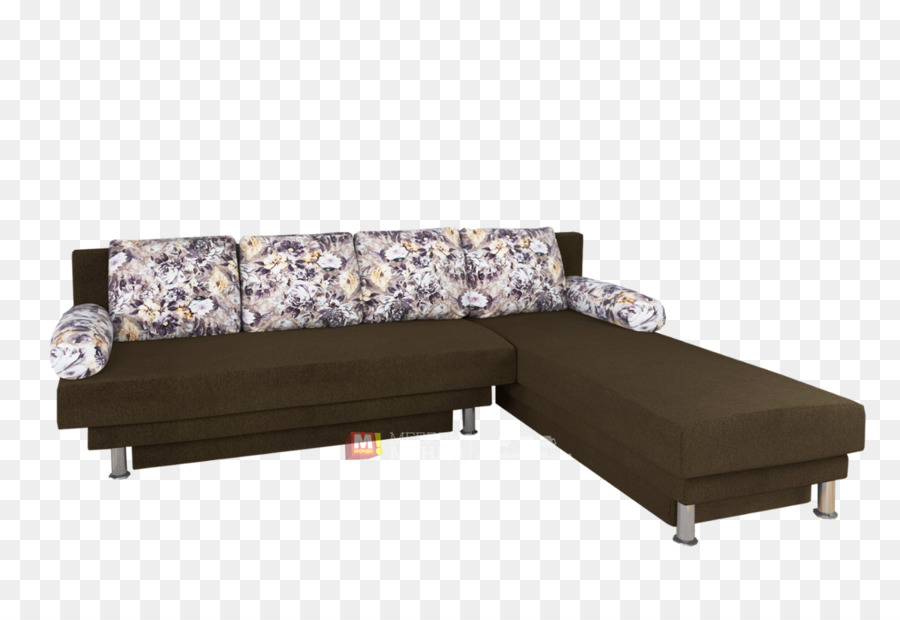 Sofa giường, trên Ghế Ghế longue - giường