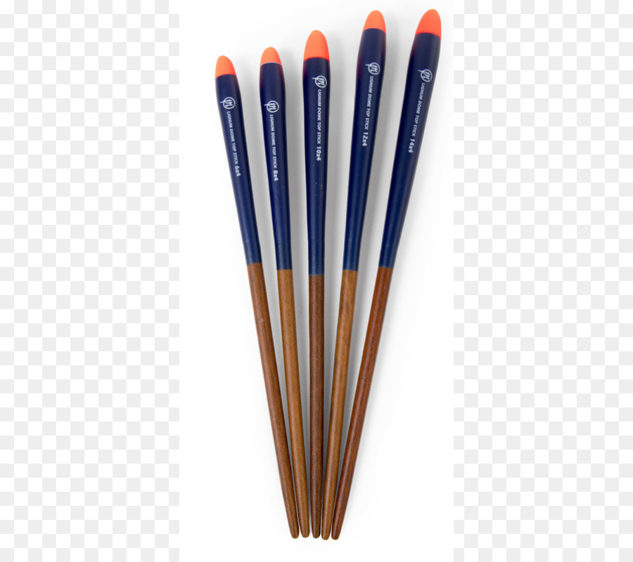 Kugelschreiber Bleistift Preston Innovations Ltd - Bleistift