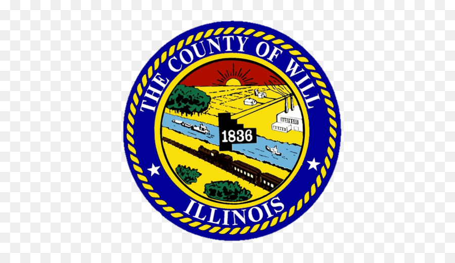 Lake County Illinois Area