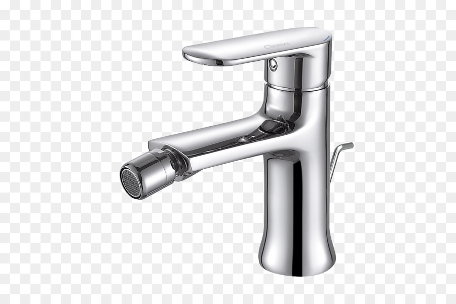 Akku Rohrleitungen Tap Plumbing Fixtures Bathtub Sink Hilfsantenne - Bidet
