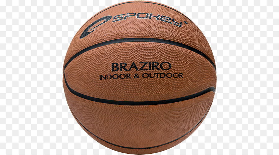 Basket Molten Corporation sport di Squadra - palla