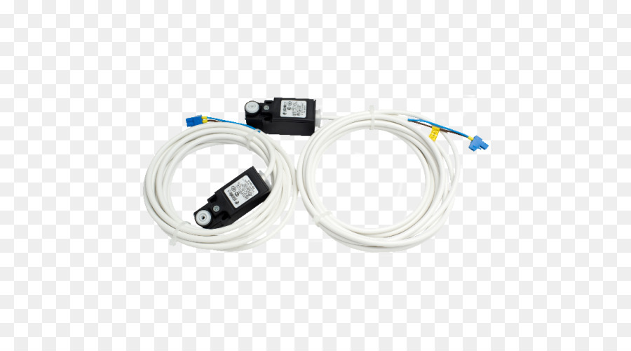 Electronic Component Cable