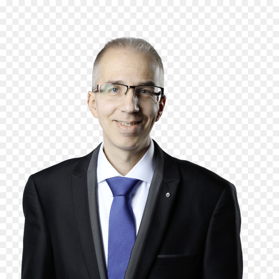 Peter Frey Deutsche Vermögensberatung Financial adviser Finance Insurance - weiter