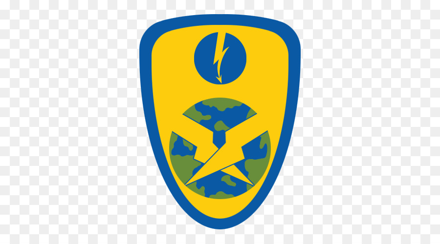Logo Clip Art - Leeds United FC