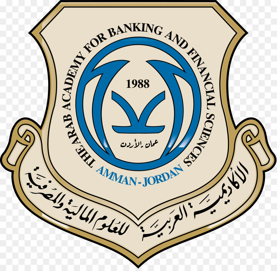 Arab Academy for Science, Technology & Maritime Transport Arab Academy for Banking and Financial Sciences Kairo-Organisation - Bank