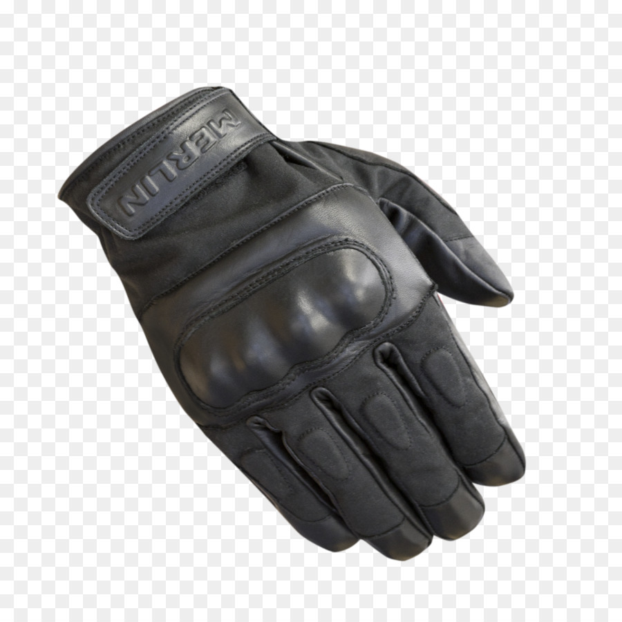 Handschuh Gewachste Baumwolle, Gewachste Jacke-Manschette - Wasserdichte Handschuhe