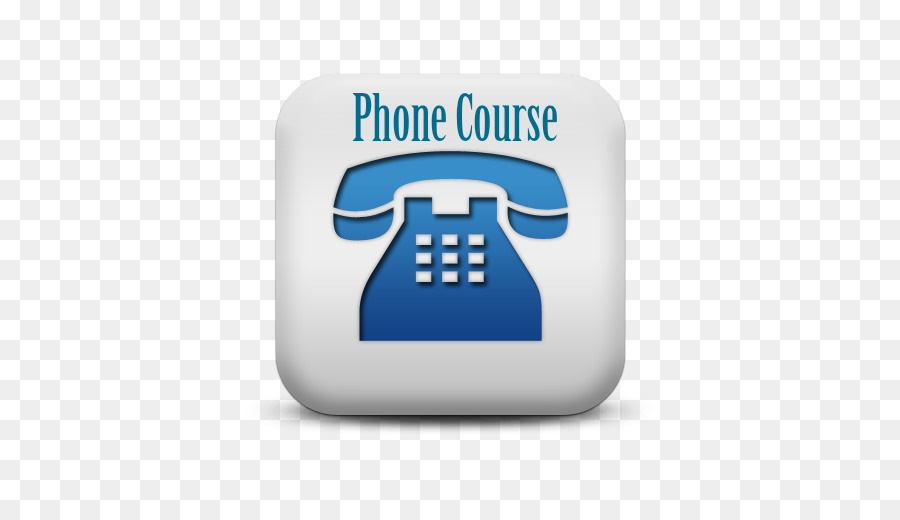 Handys Telefon Anruf Telefonnummer Solly Münzen - Englisch Kurs