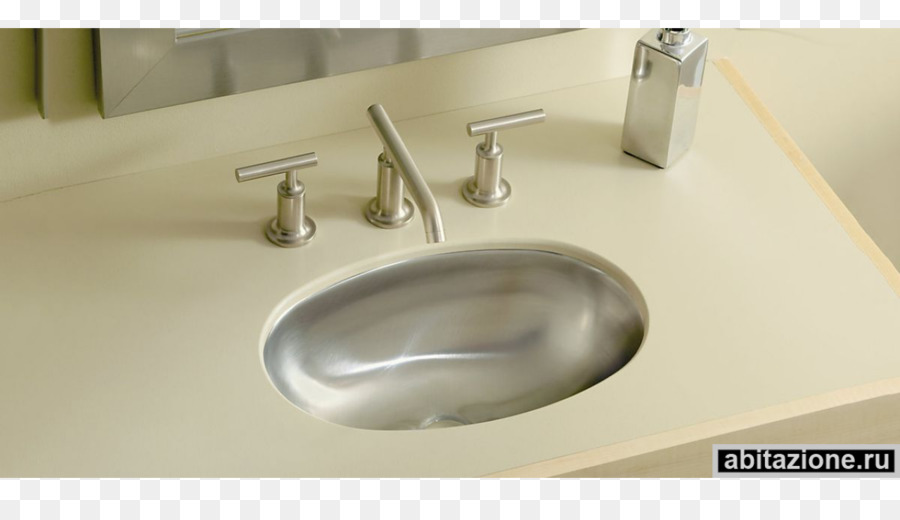 Lavello Plumbing Fixtures stanza da Bagno Tap Batteria tubazioni - lavello