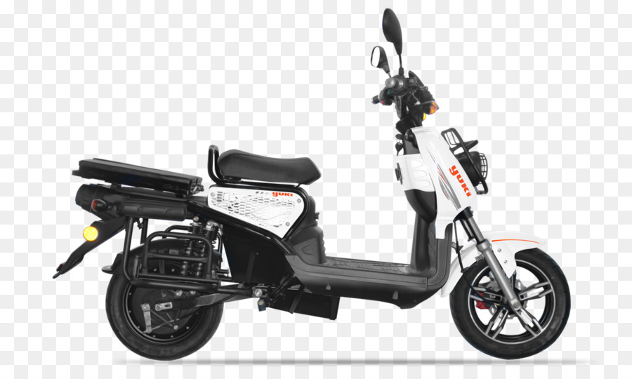 YUKI Motorrad Zubehör Kraftfahrzeuge, die Herstellung und den Vertrieb von Motorisierten Scootern, Elektro Fahrzeug, Inc. - Roller
