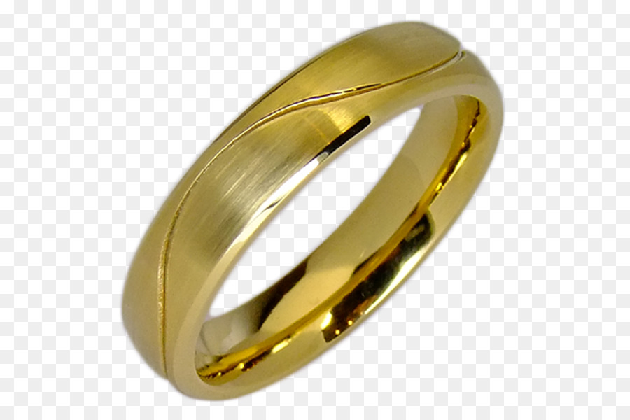 Orecchino Gioielli in Argento anello di Nozze - anello