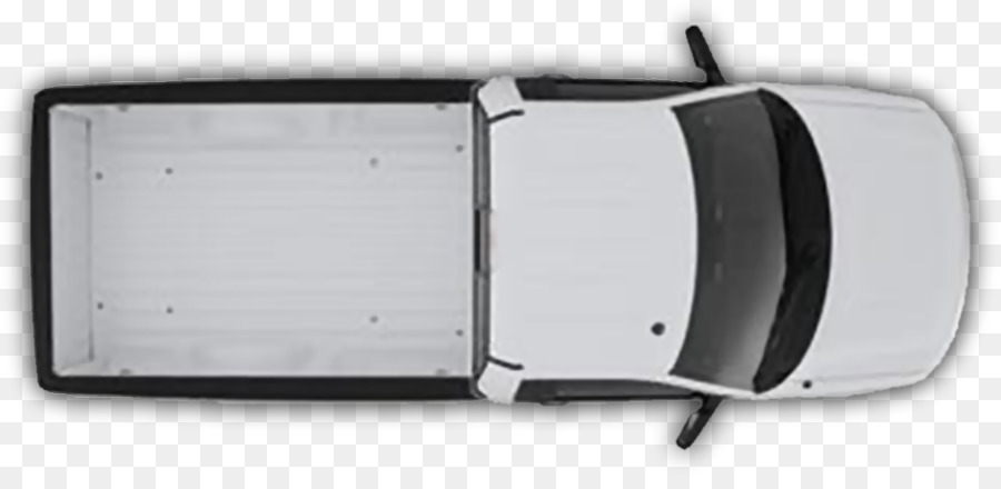 2018 Ford F-150 Car Flexible-fuel-Fahrzeug Ford Motor Company - mapping software