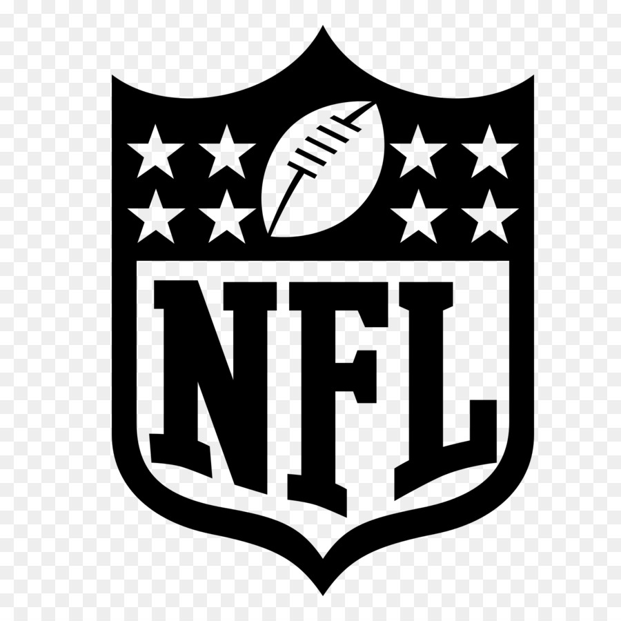 2014 NFL mùa Oakland NFL mùa thường xuyên 2018 NFL mùa 2012 NFL season - Bóng đá mỹ
