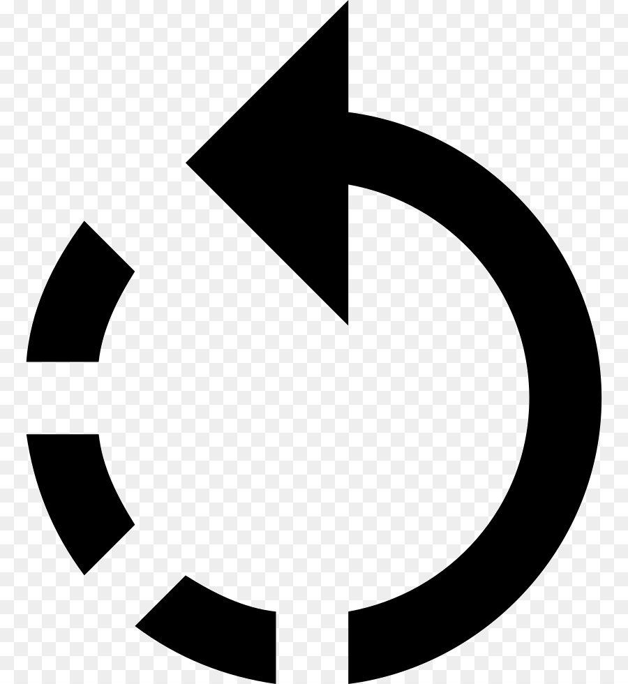 Arrow Computer-Icons Recycling-symbol-Taste - Pfeil