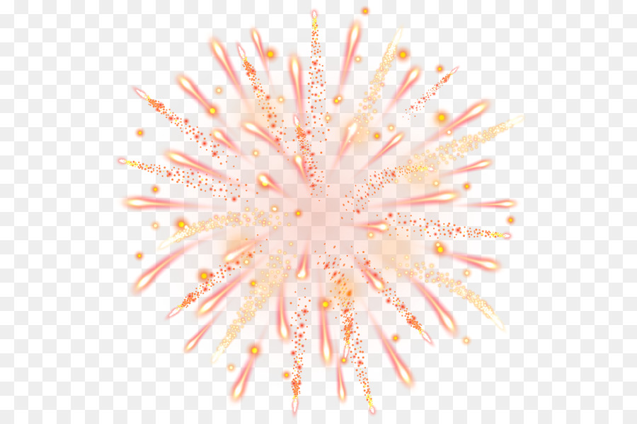 Feuerwerk Clip art - Feuerwerk