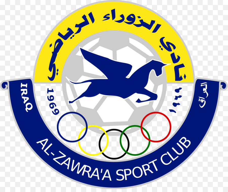 Al-Zawra ' a SC Al-Zawraa Sân vận động Al-Shaab Sân vận động FC vô Địch Giải đấu bóng Đá - Bóng đá