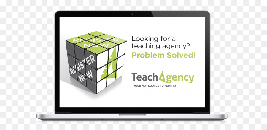 Lehrer Unterrichten die Agentur   Local Supply teaching jobs Creative services - Lehrer Rekrutierung