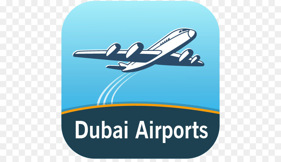 L'Aeroporto Internazionale Di Dubai Aeroporto Internazionale Al Maktoum Di Dubai Aeroporti Azienda Aereo - Dubai Aeroporti Azienda