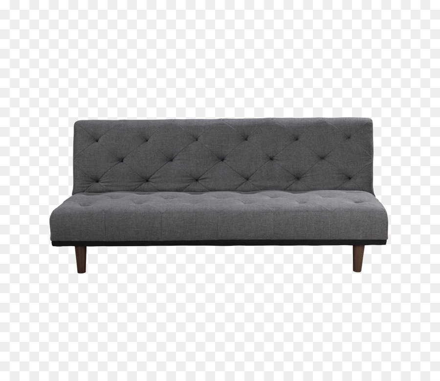 Sofa Bett Couch Loveseat Sessel Möbel - Möbel flyer