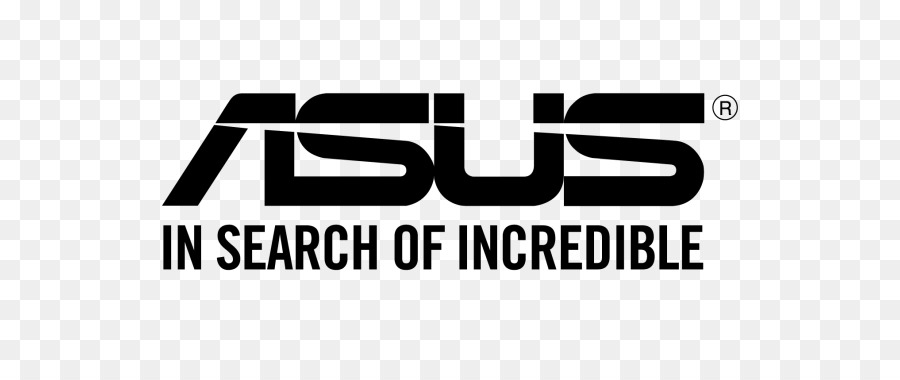 Asus Logo