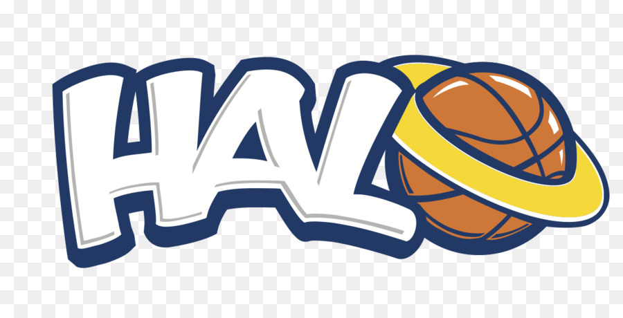 Ascendor Reichtum LLC, Wilmington Hammerhaie FC Basketball CVJM-Sport - Kinder basketball