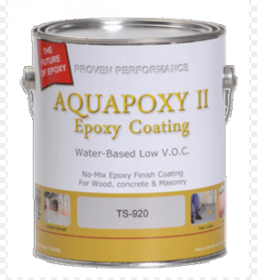 Epoxy Material