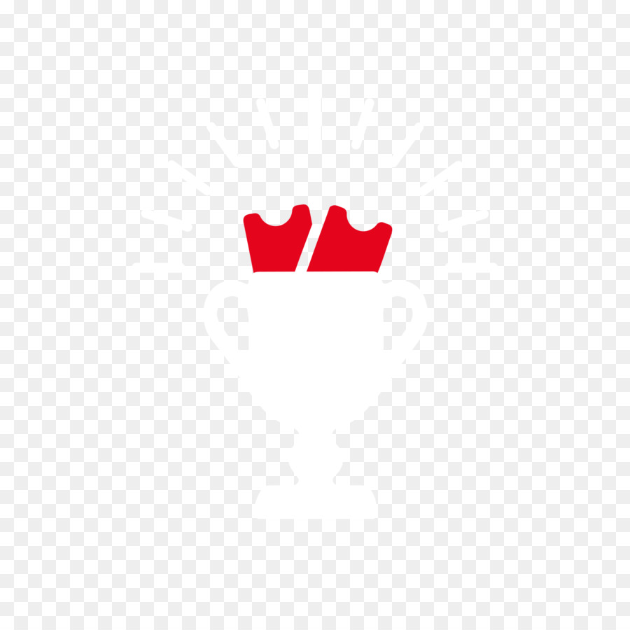 Logo Marke Schriftart - Zügel