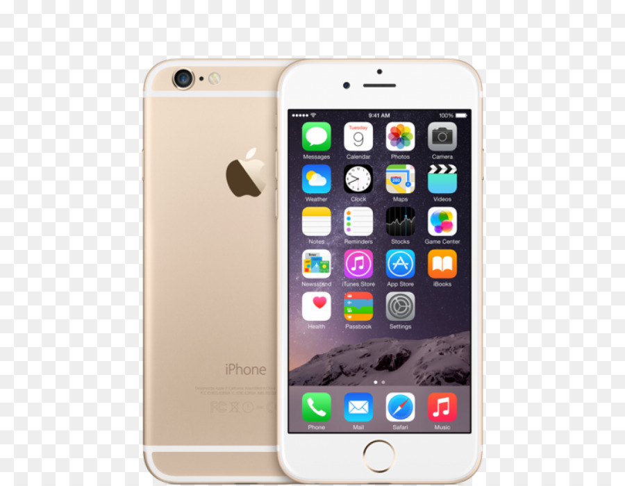 iPhone 6 Plus Apple iPhone 6 iPhone 6S - gold net