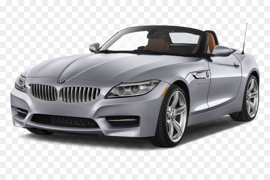 2016 BMW Z4, Car 2015 BMW Z4 BMW Z3 - BMW