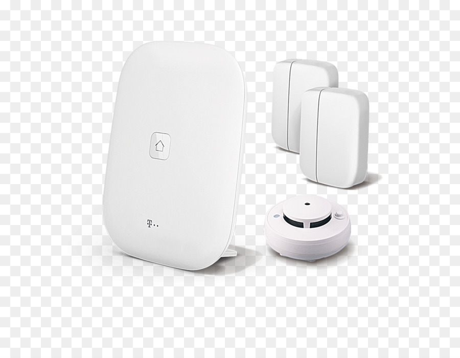 Home Automation Kit Hue Di Philips Sensori Di Movimento Di Sicurezza - casa base