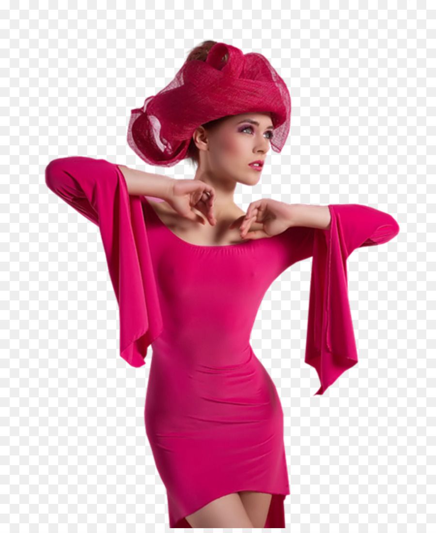 Cappello Donna Ricerca Yandex Blog Di Moda - cappello