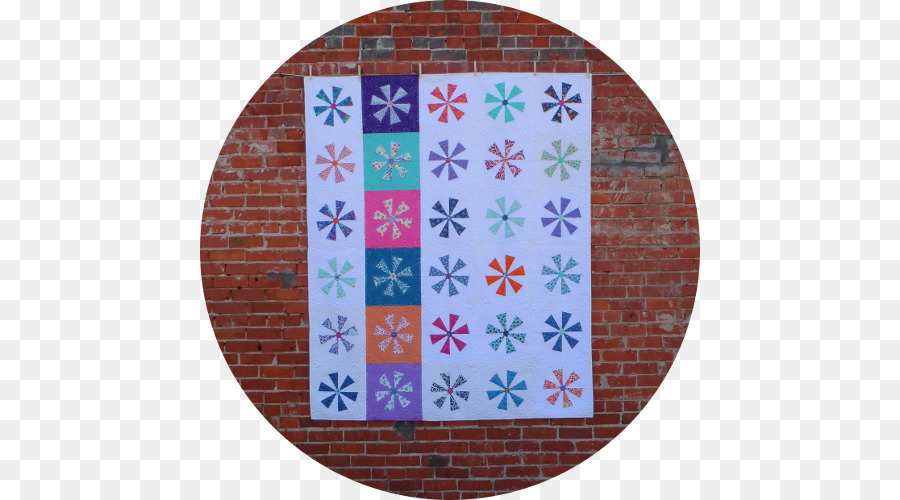 Patchwork Quilt Begriffe Symmetrie Muster - Quilts