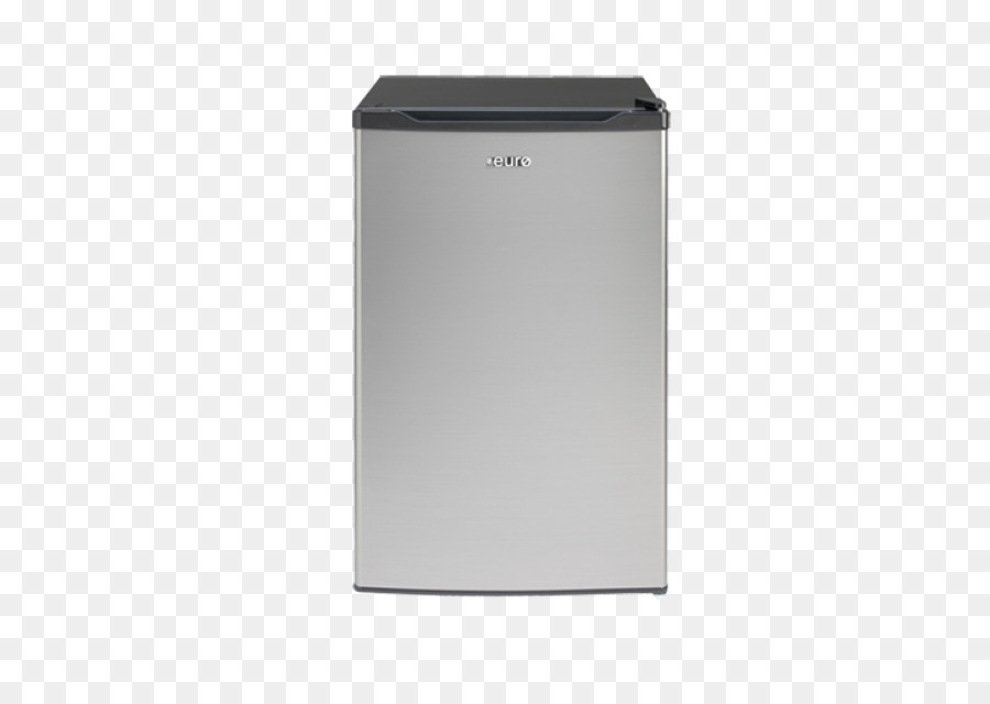 Kühlschrank Haushaltsgeräten aus Rostfreiem Stahl Haushaltsgerät - Kühlschrank