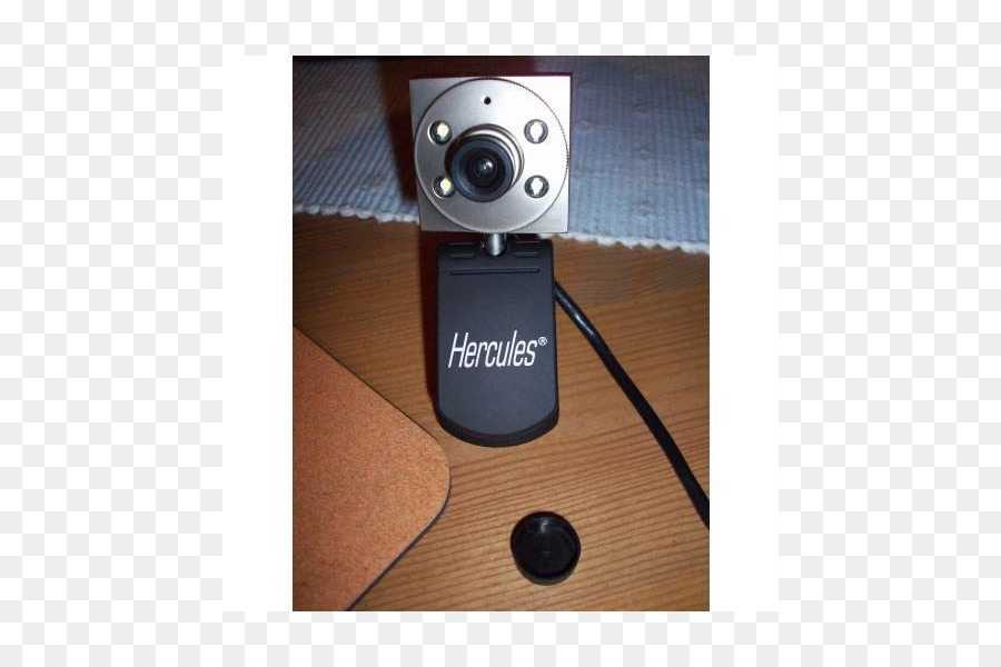 Webcam, Phương Tiện - webcam