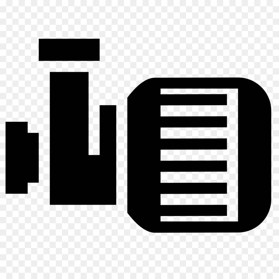 Icone del Computer pompa a Mano Scaricare - Icona Di Microsoft Excel