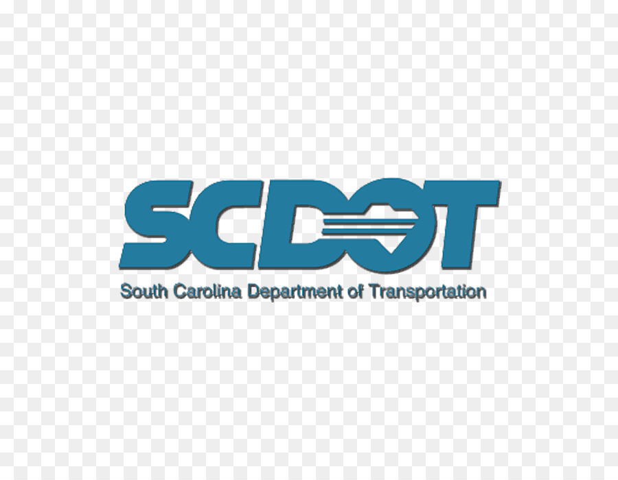 Newberry South Carolina Department of Transportation Firenze Contea di Dorchester, Sud Carolina - attività commerciale