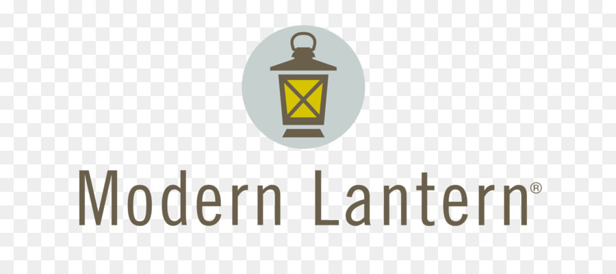 Logo Laterne Beleuchtung Lampe - moderne business