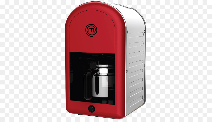 Kaffeemaschine Espresso-Maschinen Gebrühten Kaffee Haushaltsgerät Sunbeam Produkte - Küche