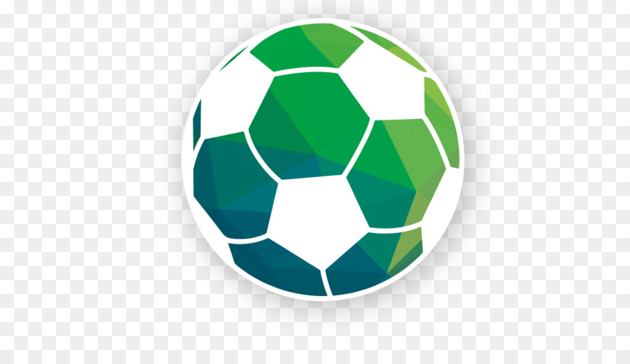 Soccer World Deutschland GmbH Foadan FC Dynamic Togolais OC Agaza Lomé - Fußball