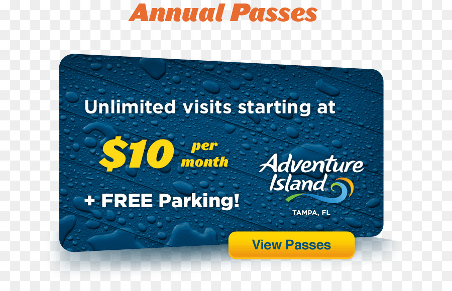 Adventure Island Gutschein Rabatten und Vergütungen Wild Wadi Water Park - Insel der Abenteuer