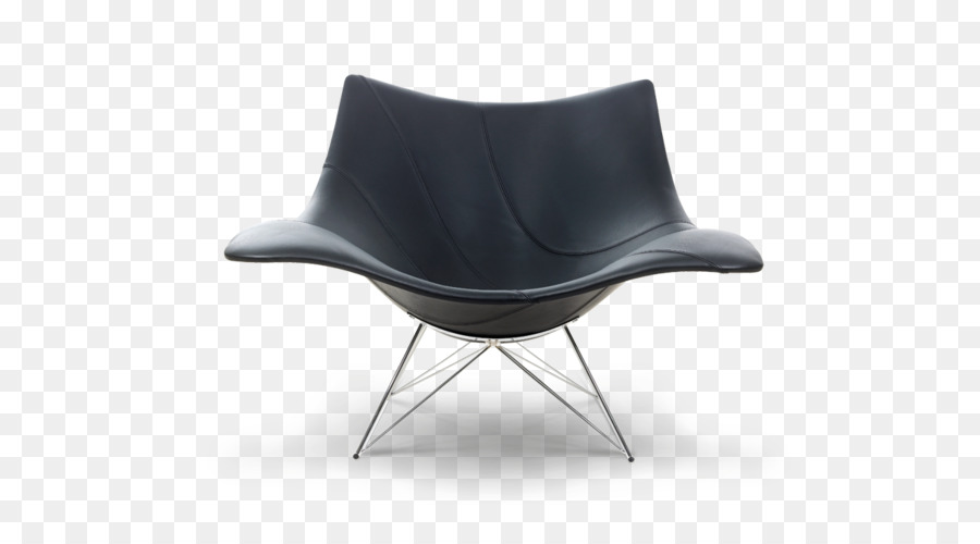 Rocking-Stühle, Chaiselongue Möbel Wing chair - Stuhl