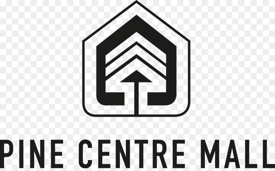 CN Centre Volunteer Prince George Sponsor Logo Pine Centre Road - Stempel logo