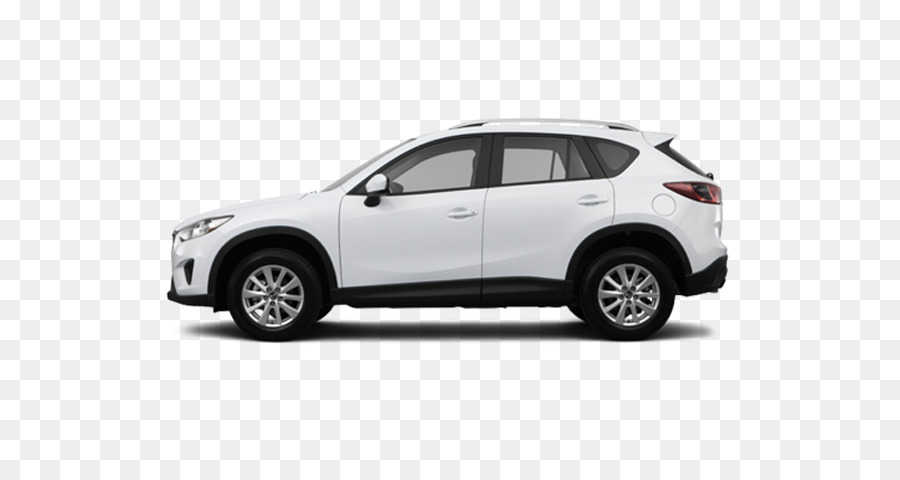 2018 Hyundai Tucson SE SUV (Sport utility veicolo 2018 Hyundai Tucson Limitata - manuale di benessere