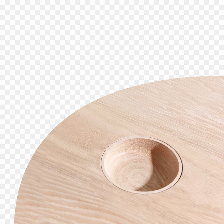 Sperrholz Wohnzimmer Tray Möbel - Holz