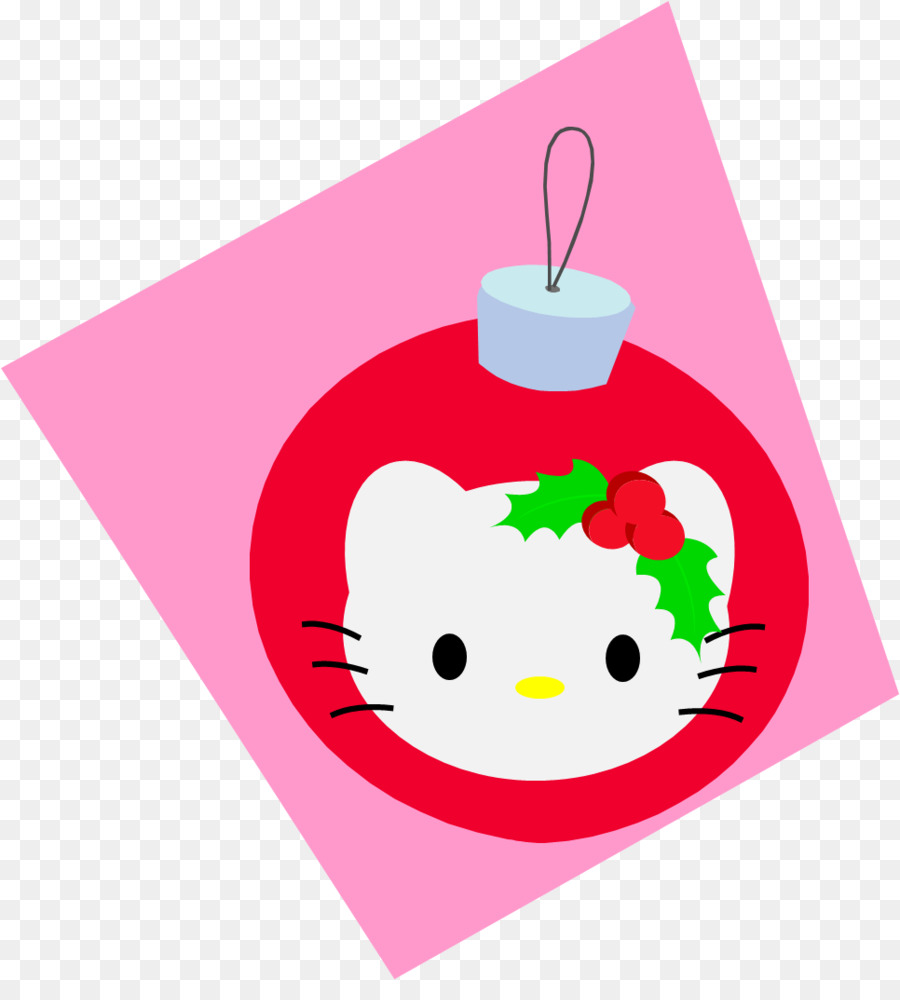 DeviantArt Personaggio Di Hello Kitty - hello kitty arte