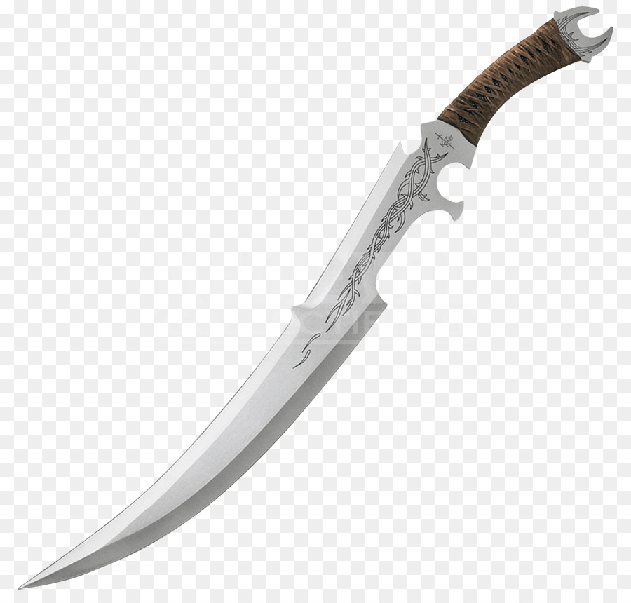 Con dao Phân loại của thanh kiếm Cutlass Chiến rìu - Con dao